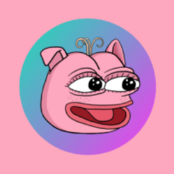 Bubba Λογότ.