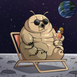 Логотип Tardi