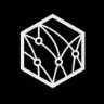 Redbelly Network