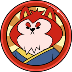 Shifu Logotip