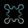 Логотип BIO Protocol