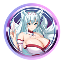 Anime ロゴ