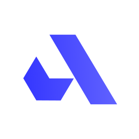 Abelian