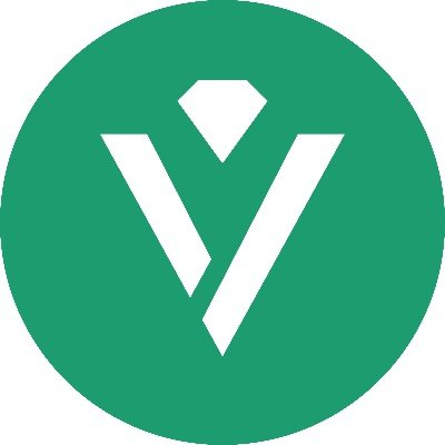 Vertus