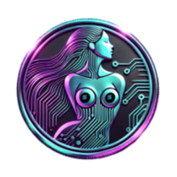 SEDUX AI