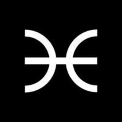 Torus Logo