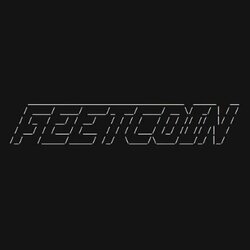 feetcoin סֵמֶל