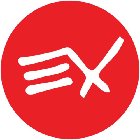 EX Sports
