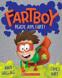 Fartboy Прогноз Цены