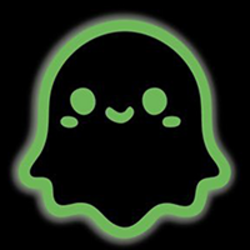 SoulBazaar Logo