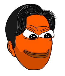 Логотип BEPE
