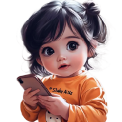 Logo de Shakey AI