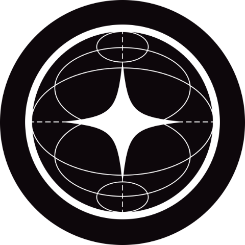 Singularity Finance