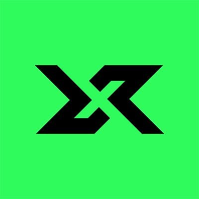 XR One