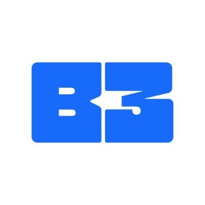 B3 Base