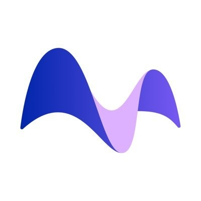 MyShell Token