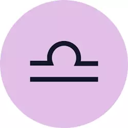 لوگو Libra