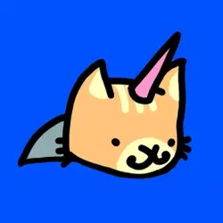 CATFROGDOGSHARK