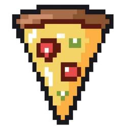 Pizza Прогноз Цены