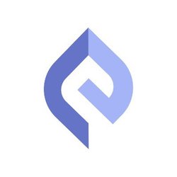 لوگو ETHPad