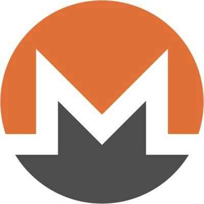 Монеро