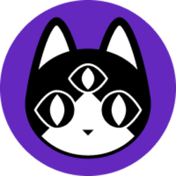 Logo de Illumicati