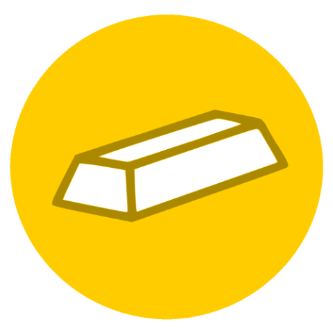 GoldBrick