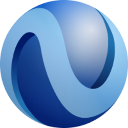Neptune