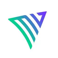 MarketVector Token Terminal Fundamental Index 圖標