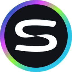 Siren Logo