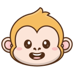 MoonBag 価格予測
