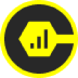 Logo Clanker Index