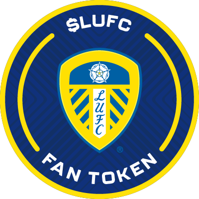 Leeds United FC