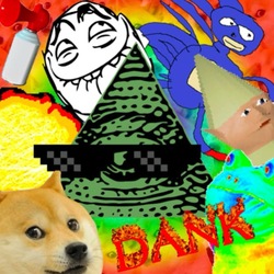 DANK
