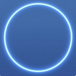 شعار LENS