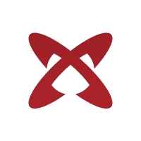 Xphere