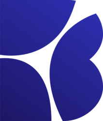 BiorLabs