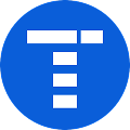 Term Finance