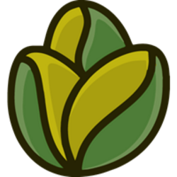 SEED