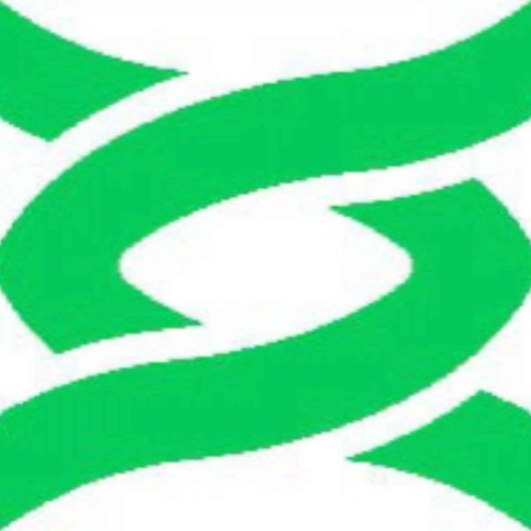 Biometric Financial