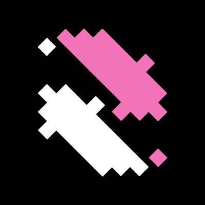 IMGN Labs