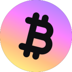 Zeus Network zBTC