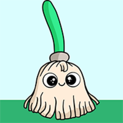 MOP