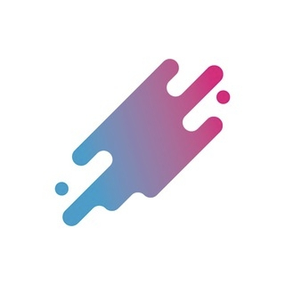 AERGO