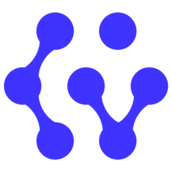 لوگو CyberVein