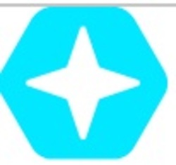 Astra DAO 로고