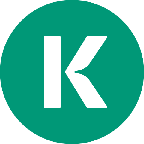 KulaDAO