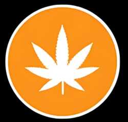 Weedcoin