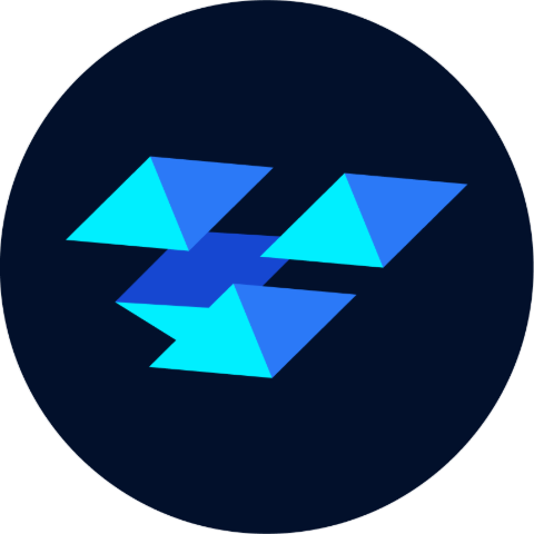 Mey Network