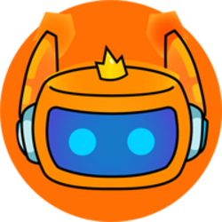 Bliffy